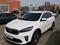 Kia Sorento 2019 годаүшін10 700 000 тг. в Кокшетау