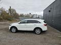 Kia Sorento 2019 года за 10 700 000 тг. в Кокшетау – фото 2