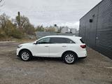 Kia Sorento 2019 годаүшін10 700 000 тг. в Кокшетау – фото 2