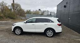 Kia Sorento 2019 года за 10 700 000 тг. в Кокшетау – фото 2