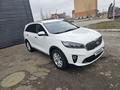 Kia Sorento 2019 года за 10 700 000 тг. в Кокшетау – фото 4