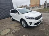 Kia Sorento 2019 годаүшін10 700 000 тг. в Кокшетау – фото 4