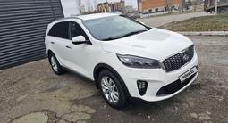 Kia Sorento 2019 года за 10 700 000 тг. в Кокшетау – фото 4