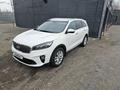 Kia Sorento 2019 года за 10 700 000 тг. в Кокшетау – фото 3