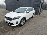 Kia Sorento 2019 годаүшін10 700 000 тг. в Кокшетау – фото 3