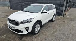 Kia Sorento 2019 года за 10 700 000 тг. в Кокшетау – фото 3