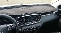 Kia Sorento 2019 года за 10 700 000 тг. в Кокшетау – фото 5