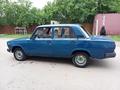 ВАЗ (Lada) 2107 2008 годаfor550 000 тг. в Атбасар – фото 4