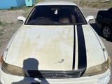 Toyota Mark II 1995 года за 1 500 000 тг. в Семей
