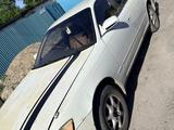 Toyota Mark II 1995 года за 1 500 000 тг. в Семей – фото 2