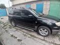 Mitsubishi Outlander 2007 годаfor4 500 000 тг. в Алматы – фото 3