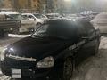 ВАЗ (Lada) Priora 2170 2012 года за 1 650 000 тг. в Астана