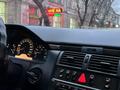 Mercedes-Benz E 280 1997 годаүшін4 500 000 тг. в Семей – фото 5