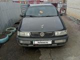 Volkswagen Passat 1994 годаүшін1 850 000 тг. в Рудный – фото 2