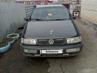Volkswagen Passat 1994 года за 1 950 000 тг. в Рудный