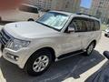 Mitsubishi Pajero 2021 годаүшін18 500 000 тг. в Актау – фото 6