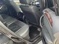 BMW X5 2001 годаfor6 300 000 тг. в Тараз – фото 8