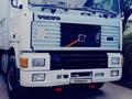Volvo  F-Series 1993 года за 11 000 000 тг. в Карабулак – фото 7