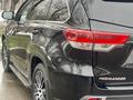Toyota Highlander 2017 годаүшін17 900 000 тг. в Алматы – фото 7