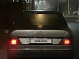 Mercedes-Benz E 230 1992 года за 2 400 000 тг. в Шымкент