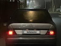 Mercedes-Benz E 230 1992 годаүшін2 400 000 тг. в Шымкент