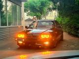 BMW 728 1996 годаүшін2 800 000 тг. в Уральск – фото 3