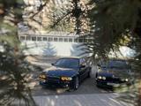 BMW 728 1996 годаүшін2 800 000 тг. в Уральск – фото 5