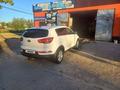 Kia Sportage 2015 годаfor7 500 000 тг. в Актобе – фото 7