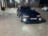 BMW 528 1998 годаүшін1 700 000 тг. в Жанаозен – фото 4