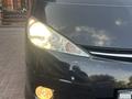 Toyota Estima 2005 года за 8 750 000 тг. в Алматы – фото 6