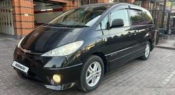 Toyota Estima 2005 годаүшін8 250 000 тг. в Алматы – фото 3