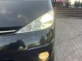 Toyota Estima 2005 года за 8 750 000 тг. в Алматы – фото 5