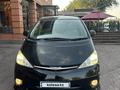 Toyota Estima 2005 года за 8 750 000 тг. в Алматы – фото 4