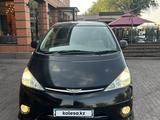 Toyota Estima 2005 годаүшін8 250 000 тг. в Алматы – фото 5