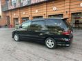 Toyota Estima 2005 года за 8 750 000 тг. в Алматы – фото 3