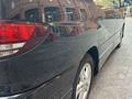 Toyota Estima 2005 года за 8 750 000 тг. в Алматы – фото 11