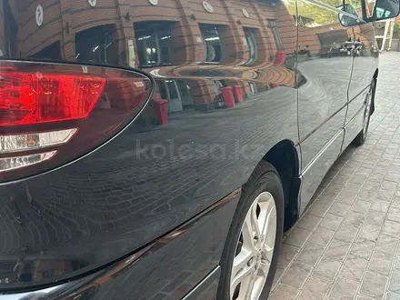 Toyota Estima 2005 года за 8 750 000 тг. в Алматы – фото 11