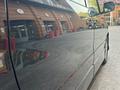 Toyota Estima 2005 года за 8 750 000 тг. в Алматы – фото 12