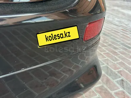 Toyota Estima 2005 года за 8 750 000 тг. в Алматы – фото 15