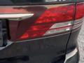 Toyota Estima 2005 года за 8 750 000 тг. в Алматы – фото 56