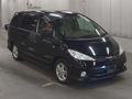 Toyota Estima 2005 года за 8 750 000 тг. в Алматы – фото 51