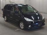 Toyota Estima 2005 года за 8 250 000 тг. в Алматы