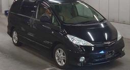 Toyota Estima 2005 годаүшін8 250 000 тг. в Алматы