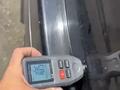 Toyota Estima 2005 года за 8 750 000 тг. в Алматы – фото 61