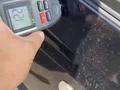 Toyota Estima 2005 года за 8 750 000 тг. в Алматы – фото 63