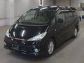 Toyota Estima 2005 года за 8 750 000 тг. в Алматы