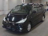 Toyota Estima 2005 года за 8 750 000 тг. в Алматы