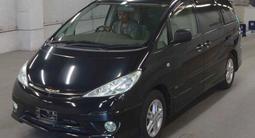 Toyota Estima 2005 годаүшін8 250 000 тг. в Алматы – фото 2