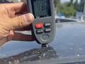 Toyota Estima 2005 года за 8 750 000 тг. в Алматы – фото 71