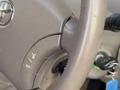 Toyota Estima 2005 года за 8 750 000 тг. в Алматы – фото 75